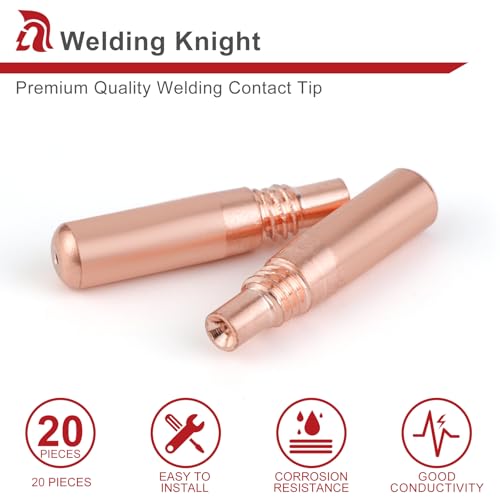 Motos, Kitchen dm250 Marca Welding Knight (2)