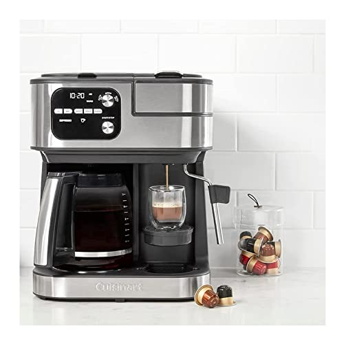 Top 11Best Barista Coffee Machines2023 Reviews & Guide