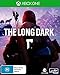 The Long Dark - Xbox One [video game]