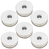 Powersports Replacement Air Filter Engine Filter for ATV UTV Motorcycle & Scooter For 83923728