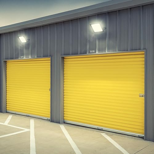 Reflector Truper 29 Imagen adicional