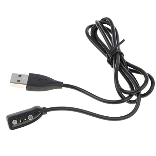 Preisvergleich Produktbild Homyl USB Uhr-Ladekabel Cradle Ladestation für Pebble Smartwatch