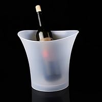 412rSGLBjaL._SS200_.jpg 412rSGLBjaL._SS200_.jpg