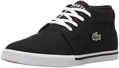 lacoste ampthill lcr2