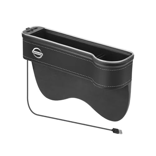 Y [{bNX TCh[P[X \[g|Pbg m[g }[` R [NX GNXgC Zi GOh u[o[h eBAi fBY ANZT[ F ͋CCg fAUSB|[g X[p[}[d ԃp[c ꑮS 