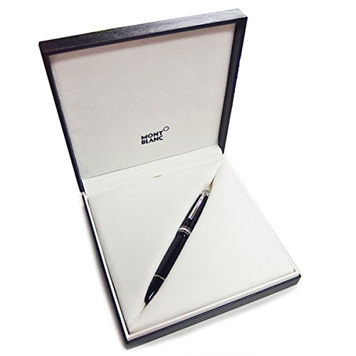 Amazon | モンブラン MONTBLANC マイスターシュテュック
