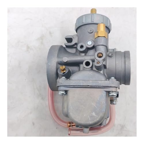 Carburateur 34 mm PZ34J pour optimiser le moteur de votre MX250