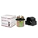 Road Passion Starter Magnet Relais Für LAKOTA SPORT 2001 2002 2003 VN750 VULCAN 750 1987-2006