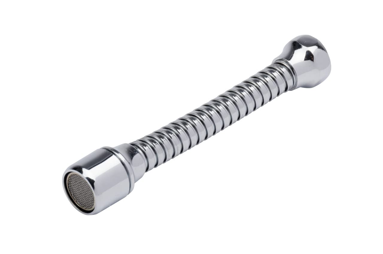 パイロット E-200 14K SOFT