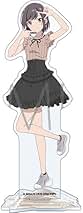 Amazon.co.jp: 東雲絵名 グッズ