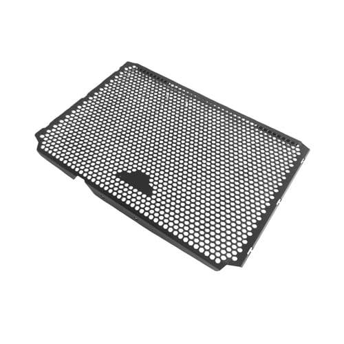 Grilles protection radiateur CBR650R 2025 accessoires moto