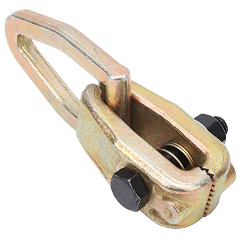 Respicefinem auto corpo puxando braçadeiras puxar braçadeira 24. 0×14. 0×6. 0 braçadeira portátil de