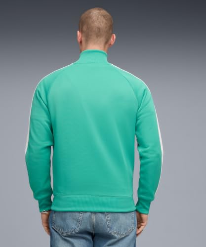 Image of PUMA Mens Track Jackets