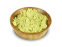 Algopix Similar Product 2 - Savory Spice Paris Cheese Sprinkle 12