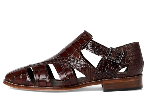 Image of Stacy Adams Calandro City Sandal