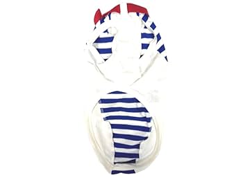 【ミニピン トイマン イタグレ ウィペット】Ocherカバーオール 51rzfjAdimL._UF350,350_QL50_.jpg