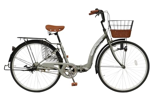 自転車 低床 26インチ」の人気商品一覧 | 安い商品を通販サイトから 