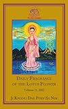 Lotus Buddhist Monastery