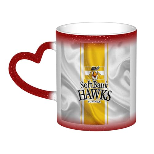 \tgoNz[NX Z~bN}OJbv H eʃR[q[Jbv 330ml ϔM ȃ}OJbv ItBXz[p v[gɍœK ėp\ Mtg jp Red