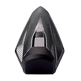 Aplicación: Cubierta del asiento trasero del pasajero de la motocicleta, carenado individual PARA CBR1000RR-R /SP CBR 1000 RR-R SP 2020-2023 2021 2022