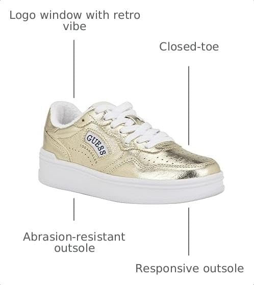 Image of Guess Womens Sybela