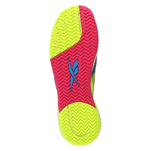 Image of Reebok Nano Court Sport Men's Pickleball or Tennis Shoes for Men