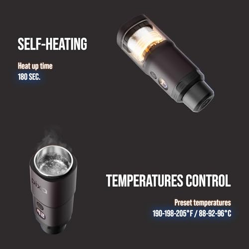 Wacaco PIXAPRESSO thumbnail 6