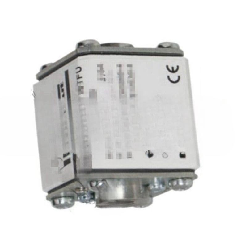 1 Piece New for Fuse SC30AR69V160TF J1046899 690V AC 160A