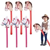 selle cheval minecraft 1.14 Gonflage et rangement faciles : gonfler et dégonfler ces chevaux bâtons est rapide et sans tracas..Ils se dégonflent facilement pour un rangement et un transport pratiques, ce qui en fait un choix pratique pour les fêtes d'anniversaire et les rendez-vous de jeu.