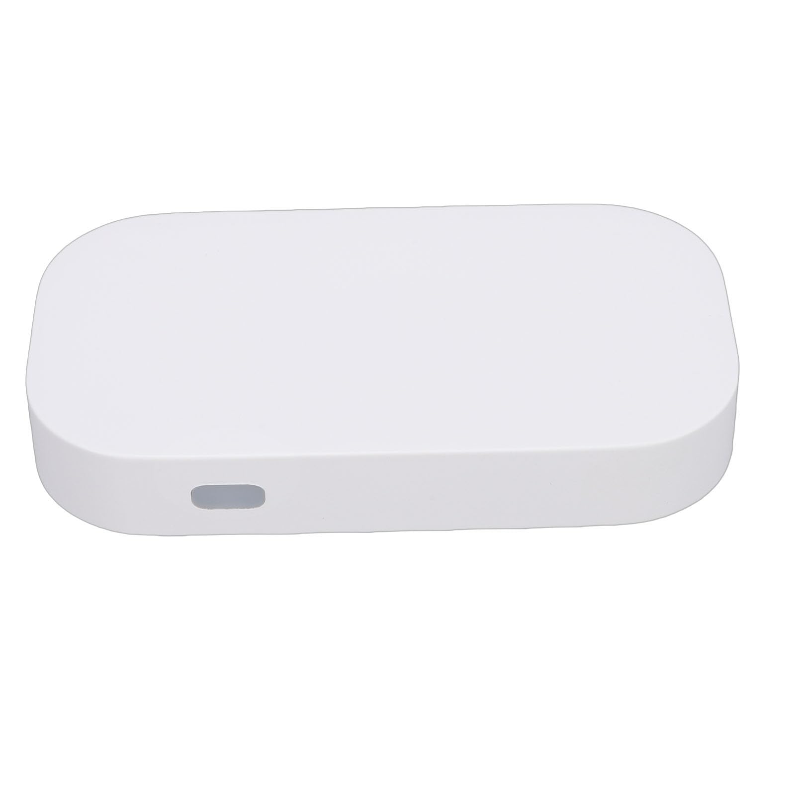 Scheda di Acquisizione Giochi 4K con Interfaccia Multimediale Ad Alta Definizione per Streaming e Registrazione, USB 3.2, 60 Fps, 1080p60, Bassa Latenza, Plug and Play