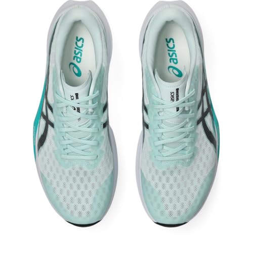Image of Asics Men Hyper Speed 4 Running Shoe