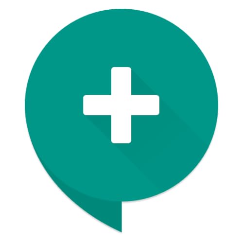 Plus Messenger