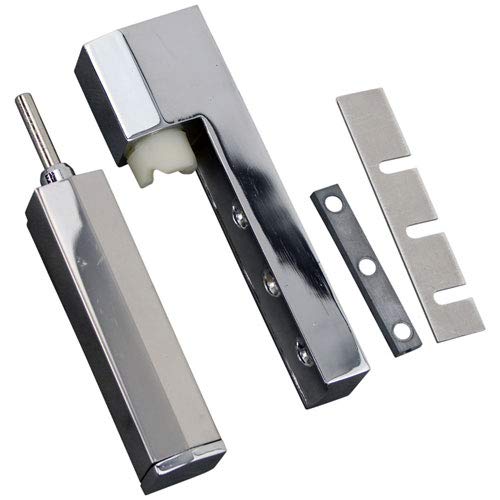 Mavrik Exact FIT for Victory 10685101 Hinge Assembly - Replacement Part