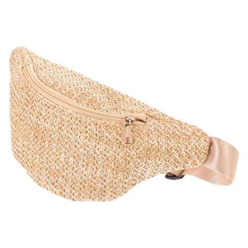 Sac à bandoulière imitation poitrine anti-encombrement 3 pièces léger pour sortir
