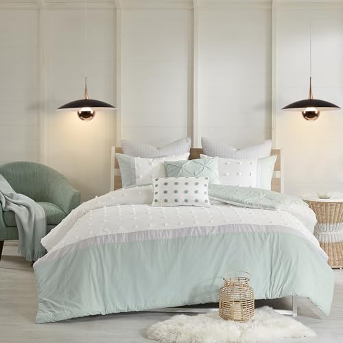 Image of Modern Black Pendant Lighting Fixture Mini Metal Ceiling Light Adjustable Modern Hanging Lamp for Kitchen Bedroom Living Room