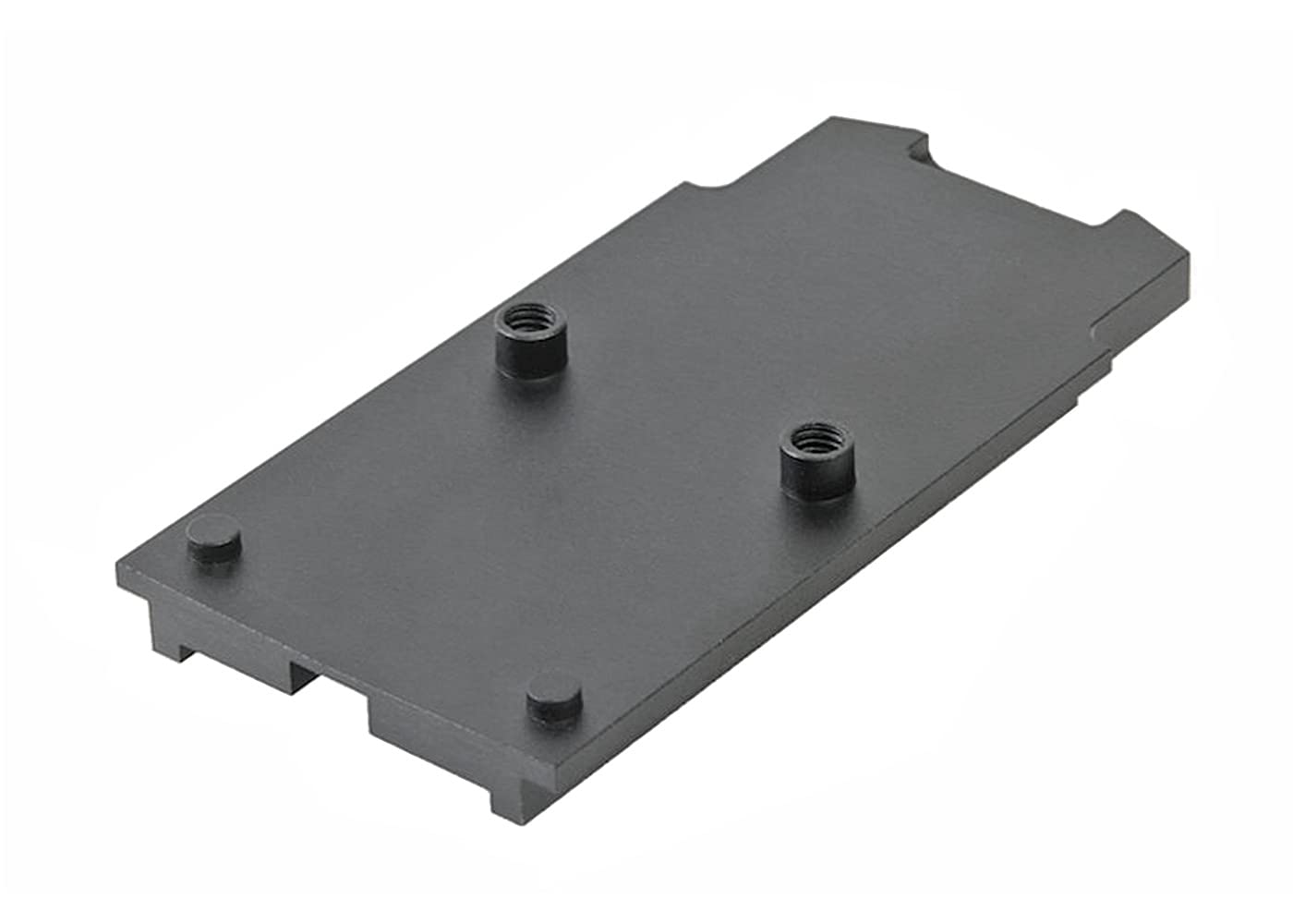 Amazon | 【Pro-Arms】 アルミ CNC RMR 軽量マウントベース SIG AIR