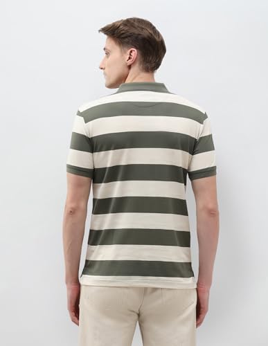Image of U.S. Polo ASSN. Men Polo Shirt