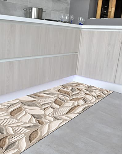 Generico Pellecchia 1969 |Tappeto Cucina