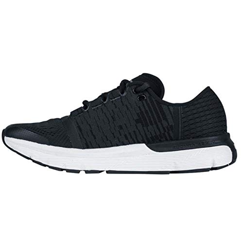 Under Armour Speedform Gemini 3 GR Women's Zapatillas para Correr - 38