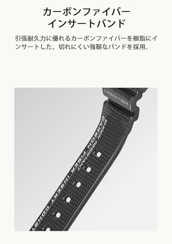 G-Shock CASIO GW-S5600U-1JF [ 20 ATM Water Resistant Solar Radio Wave GW-S5600 Series] Shipped from Japan