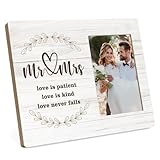 MGFYFGHJ Wedding Gifts...image
