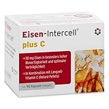 INTERCELL-Pharma GmbH