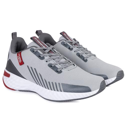Image of Campus Simba PRO Men's Lace-Up Training /Gym