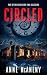 Circled