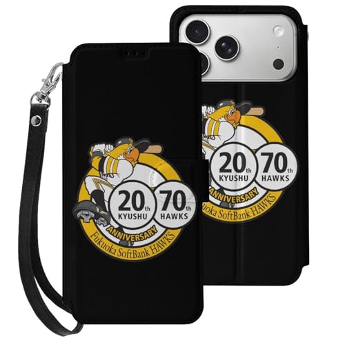 iPhone17ProMaxpP[X 蒠^ \tgoNz[NX ACtH17ProMaxpP[X 蒠^ z^ X}zP[X PUU[ J[h[ X^h@\ Xgbvt Sʕی gуJo[