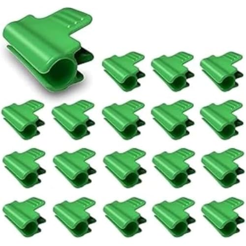 Nbvrj[nEXigl͔|pglpxZbgƒ؉|p|piEnergyDeer؍͔|xpnEX (8mm,50)