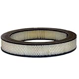 AF485 Air Filter Suitable for Fleetguard