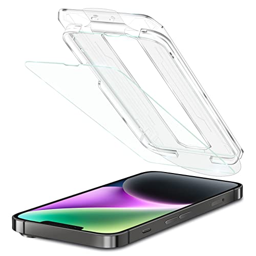 NIMASO KXtB iPhone 14 Plus / iPhone13 Pro Max p ȒP\tLbgt y\tȒPz ySҌz KX ی tB wh~ NSP22H559