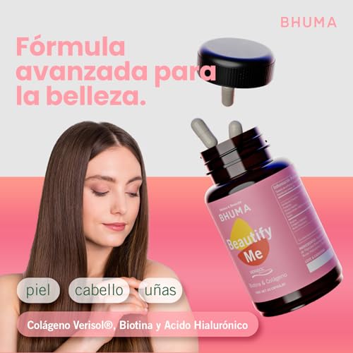 Productos Para Las Uñas, Pies Y Cabello, Imagen adicional