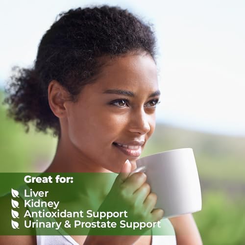 Image of 4 oz. Nettle Root Dried Stinging Herbal Tea - 113g Stinging Nettle Root Herb Tea Raiz De Ortiga